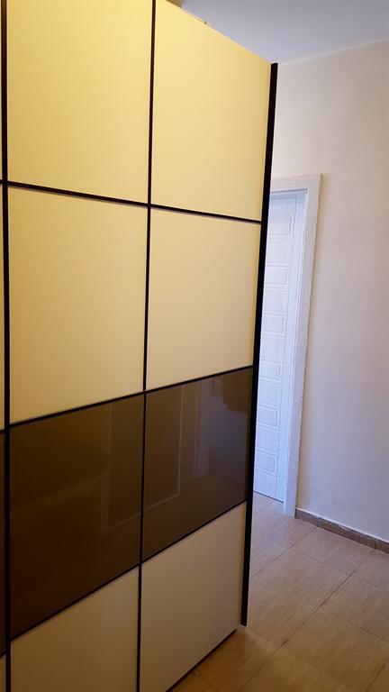 Modern Home Apartment Airport Sofya Dış mekan fotoğraf