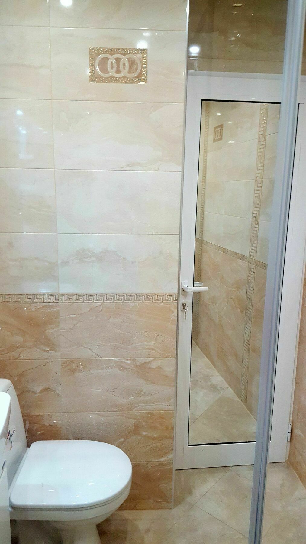Modern Home Apartment Airport Sofya Dış mekan fotoğraf