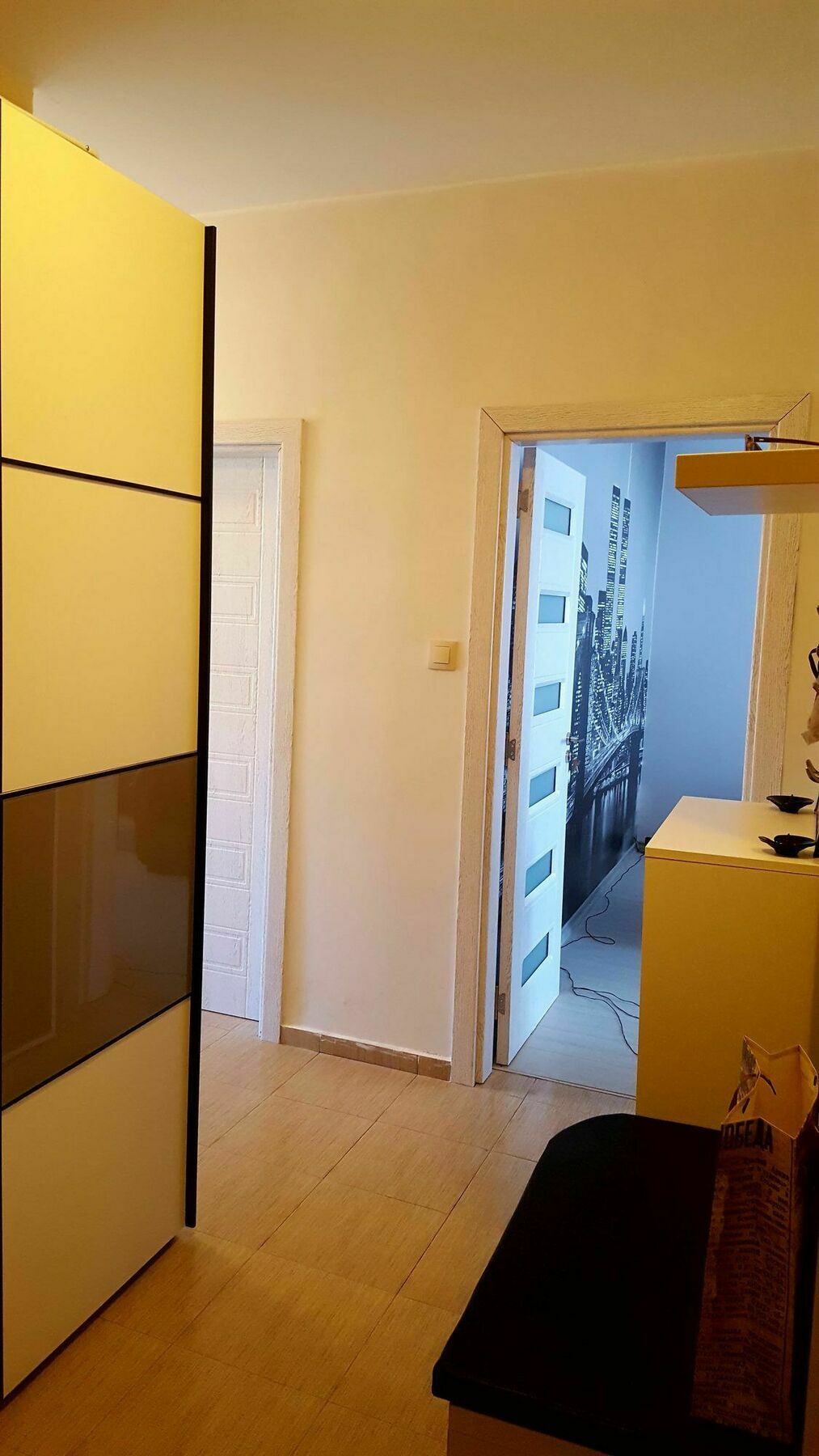 Modern Home Apartment Airport Sofya Dış mekan fotoğraf